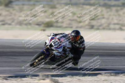 media/Jan-16-2026-CVMA Friday Practice (Fri) [[6f2bf47531]]/2-Racer 1/Session 2 (Turn 11 Inside)/